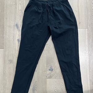 Lululemon 7/8 length pants